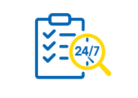 Property Inspections